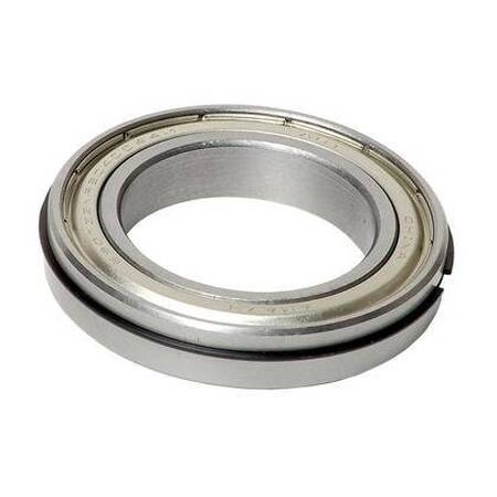 Подшипник т/в RICOH Aficio 1055/1060/1075/550/650/700/MP 9001/SP9100/FT 6645/7650/7950 (AE03-0017, AE030017)