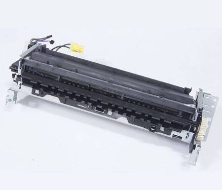 Печь в сборе HP LJ M402/M426/M304/M404/M428 (RM2-5425/RM2-2555) ref ELP