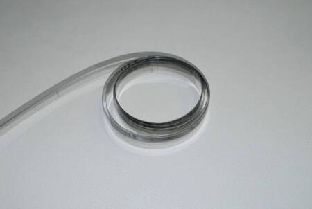 Лента позиционирования 24 HP DJ 500/510/800/820/T620 (C7769-60183/C7769-60069) OEM