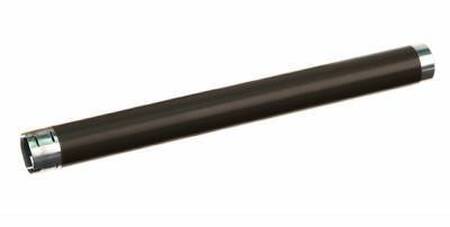 Вал тефлоновый для Kyocera FS 1100D/1300D (2HS25230/2HS25231 /302HS25230/302HS25231) ELP Imaging®