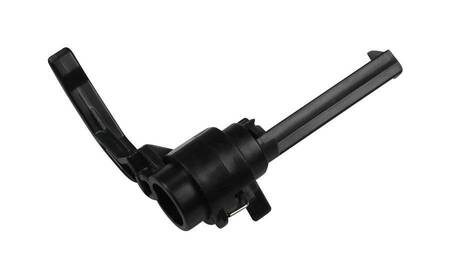 Датчик бумаги 2 лотка HP LJ M402/M426 (RM2-5375) OEM