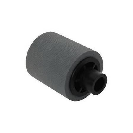 Ролик подачи ADF RICOH 3310/4410/4420/4430/Aficio 1013/120/1515/MP 161/171/201 (AF03-1062, AF031062)