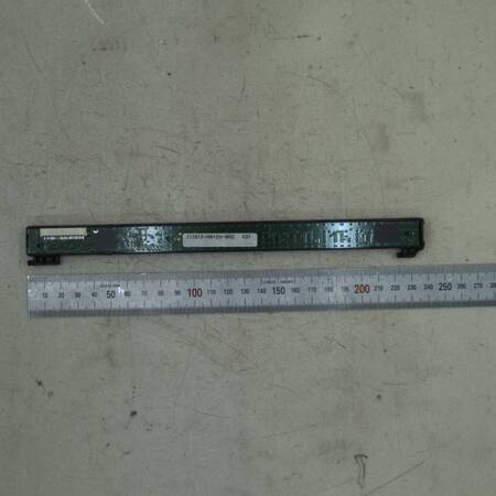 Сканирующая линейка в сборе Samsung CLX-4195/6260/SL-C1860/2670 (0609-001474)