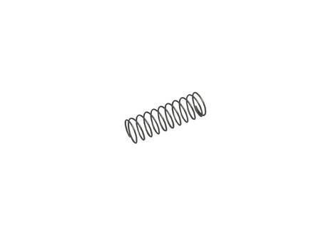 Пружина ролика отделения в лотке для KYOCERA ECOSYS M2035/M2535/P2035/P2135 (302HS09180) CET