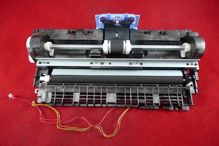 Узел подачи в сборе HP LJ M125/M127 (RM2-5135) OEM