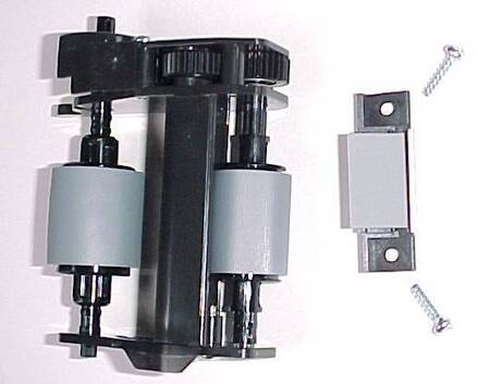 Сервисный набор ADF HP CLJ 2820/2840 (Q3948-67904) Maintenance kit OEM