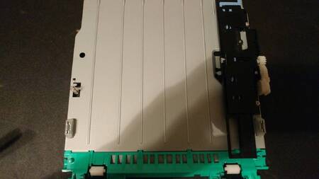Дуплекс HP LJ M401d/M401dn/M401dne/M401dw/M425 (RM1-9153) OEM