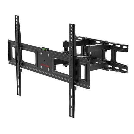 Кронштейн Arm media LCD-418 черный