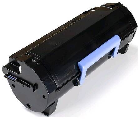 Тонер-картридж Konica-Minolta bizhub 4000i/4020i 12k ACF0050 TNP-76