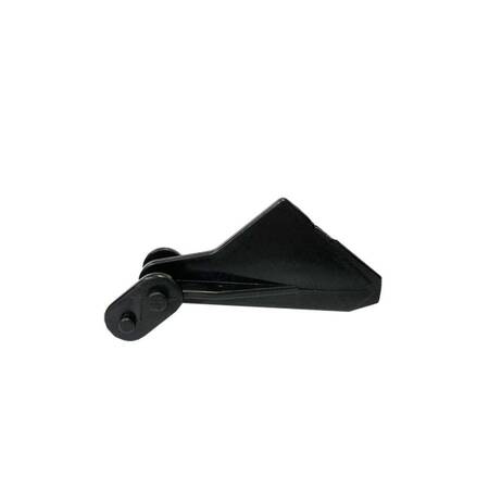 Флажок наличия бумаги Pantum M6700/6800/7100/7200/7300 (301022292001)