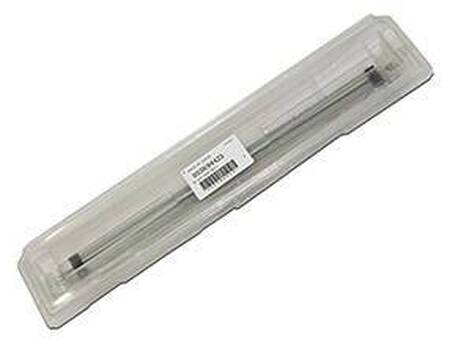 Ракель ленты переноса XEROX WCP 4110/D110 (033K94422/033K94423/033K98750)