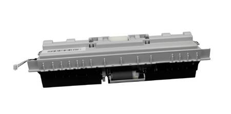 Узел захвата обходного лотка в сборе Samsung SL-M4020/M4025/M4070/M4075/ (JC90-01043C)