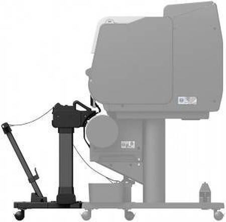 Укладчик Stacker SS-41 для Canon TX-4000