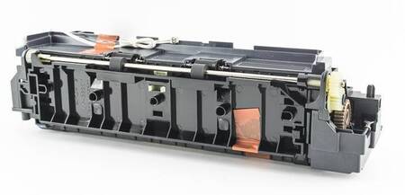 Узел фиксации KYOCERA FK-4105 TASKalfa 1800/2200/1801/2201