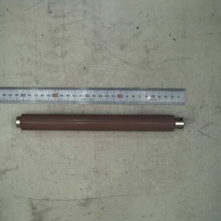 Вал тефлоновый Samsung ML-3310/3710/SCX-4833/4837/5637/SL-M3320/3820/4020 (JC66-02846A) (o)