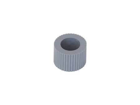 Резинка ролика подхвата, верхняя для FUJITSU fi-6670/6770 (PA03338-K011-Upper) CET