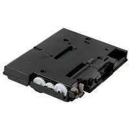 Бокс для сбора тонера XEROX Phaser 4620 27K