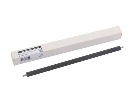 Ролик очистки ролика заряда для SHARP MX-B355W/455W (MX-B45DU-clnroller) CET