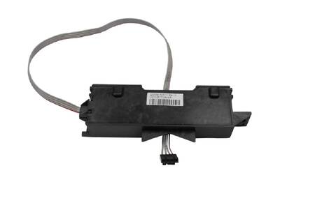 Датчик протечки чернил HP DJ T1200/2300/770/Z2100/3100 (Q5669-60666)