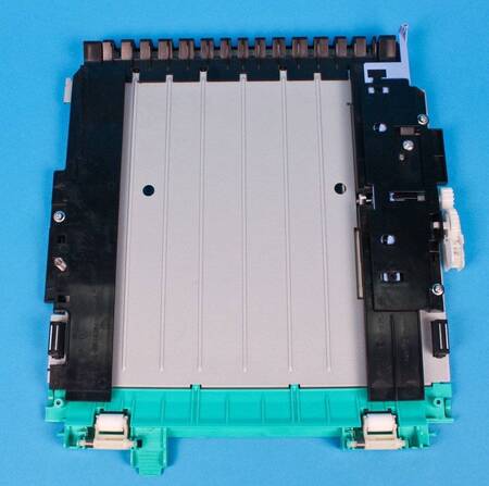 Дуплекс HP LJ 1320/3390/3392 (RM1-1313) OEM