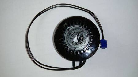 Муфта узла регистрации BROTHER HL-5440/5450/5470/6180/MFC-8510/8910/8950/DCP-8110/8150/8250 (LY4332001)