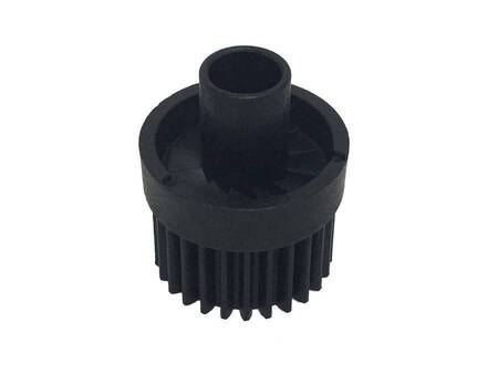 Шестерня 26T муфты Samsung ML-1910/1915/2525/2580/SCX-4200/4300/4600/4623 (JC66-01202A) CET