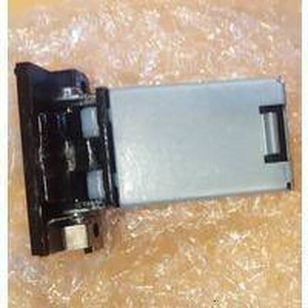 Петля ADF правая XEROX WC 3345DN