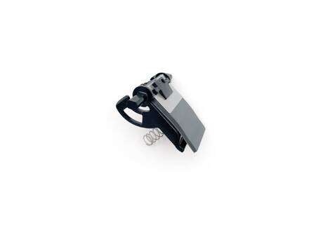 Тормозная площадка ADF в сборе Canon MF211/216/226/229/232/264/267/269 /4850/4880/4890 (FM3-8687) CET
