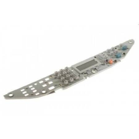 Панель управления в сборе HP LJ M1522n (CB372-60101/CC372-60101) OEM