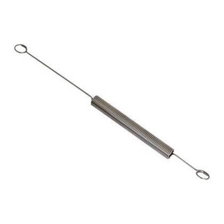 Пружина RICOH Aficio MP 2550/3350 (D010-2771, D0102771)