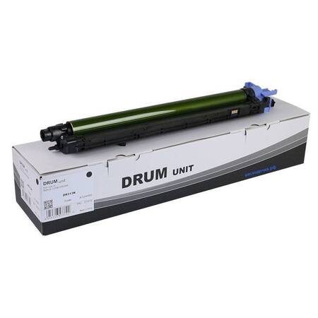 Блок барабана Konica-Minolta bizhub C258/C308/C368 (DR-313/A7U40TD) CMY CET