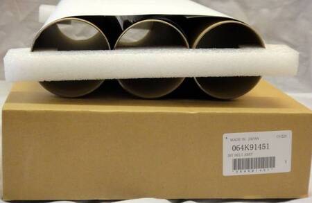 Ремень переноса XEROX DC3535/DC2240/M24/WCP2128/2636/3545/Phaser7700/7750/7760