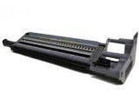 Узел очистки XEROX Versant 80/2100 Press