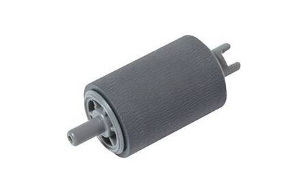 Ролик захвата BROTHER ADS-1190/1200/1250/1700 (D012XX001/PUR-2001C)