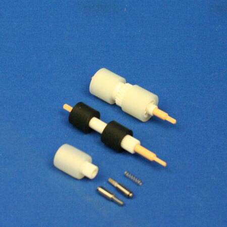 Комплект роликов XEROX 65/50/Colour 550/560/Color C60/C70/WC 4110/DC 250/Phaser 5500 300K 3шт