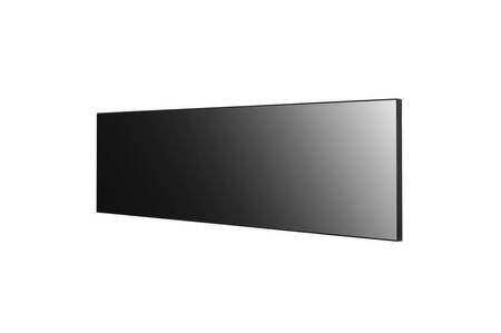 Профессиональная панель LG 88 88BH7F Black (IPS, LED, 3840x1080, 178°/178°, 700 cd/m, 1100:1, +DVI, +DP, +HDMI, +USB, +