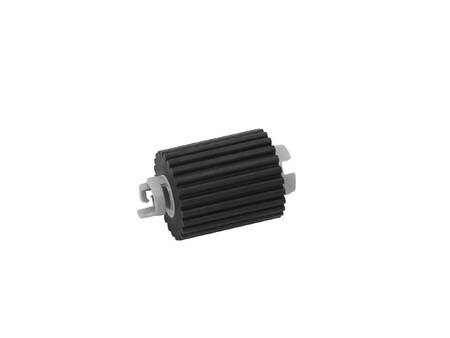 Ролик подхвата для KONICA MINOLTA Bizhub C250i/C300i/C360i/C450i/C550i/C650i/C458/C558/C658 (A64J564201) CET
