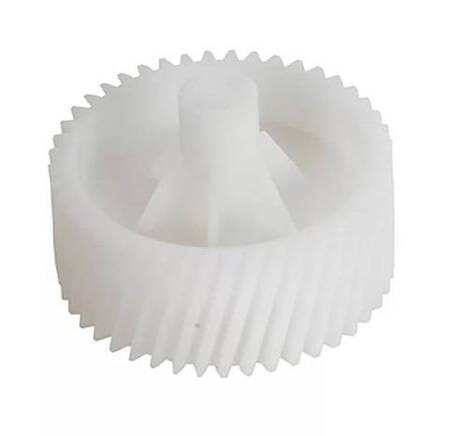 Шестерня KYOCERA 302LV31060 GEAR Z80R-Z36L