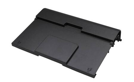 Крышка ADF BROTHER MFC-8950/DCP-8250 (LX9360001)