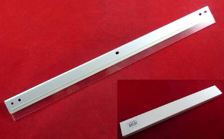 Ракель (Wiper Blade) для Kyocera KM 1620/1635/1650/2020/2035/2050/TASKalfa 180/181/220/221 ELP Imaging®