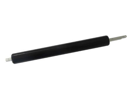 Вал резиновый Canon iR2520/2525/2530/2230/2270/2830/2870/3025/3225 (FC7-0242/FC6-2942) CET