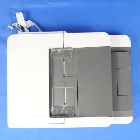 Узел сканирования в сборе (ADF + сканер) HP LJ M428fdn/M428fdw (W1A73-60102/W1A73-60109/W1A73-60113)