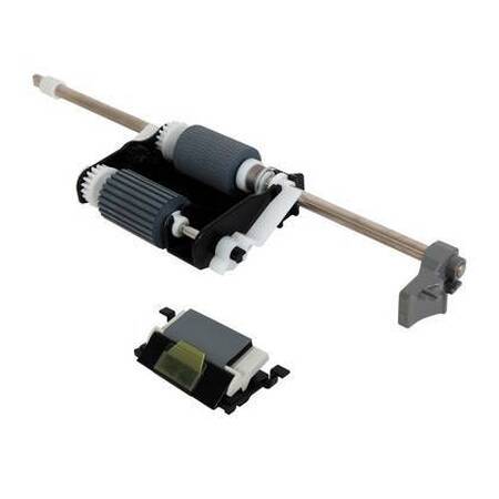 Сервисный комплект автоподатчика KYOCERA MK-3140 M3040dn/M3540dn/M3040idn/M3540idn/M3550idn/M3560idn/M6x30cdn  200K