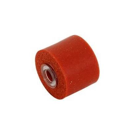 Ролик натяжения Konica-Minolta Di2510/3010/3510/bizhub 250/350/420/500 (4030580503)