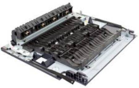 Крышка левая в сборе KYOCERA 302G193086/302G193080/302G193081/302G193082/302G193083/302G193084/302G193085