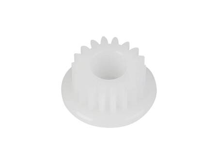 Шестерня фьюзера промежуточная 18T для KYOCERA ECOSYS M2030DN/2035DN/2530DN/2535DN/P2035d/2135d/P2135dn CET