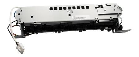 Узел термозакрепления Lexmark MS32x/MS42x/MS52x/MS62x/MX32x/MX42x/MX52x/MX62x Fuser Unit (41X1179)