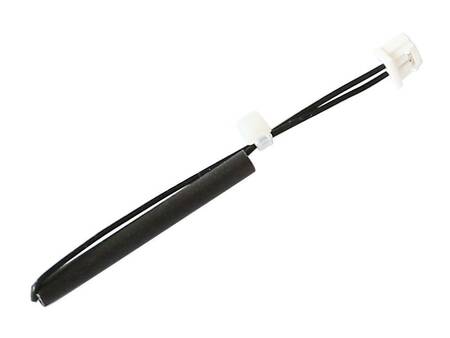 Предохранитель сброса счетчика фьюзера для Ricoh MPC3003/3503/4503/5503/6003 CET