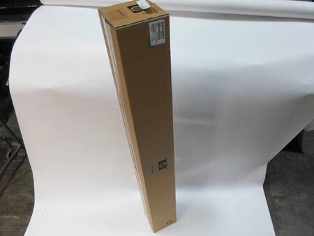 Шпиндель бумаги HP DJ T920/T1500/T1530/T2500  36  (CR357-67093/CR357-67040/C0E65A/L4R66A)