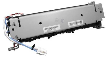 Узел термозакрепления Lexmark MS310/410/510/610/MX310/312/410/510/511/610/611 Fuser Unit (40X8024)